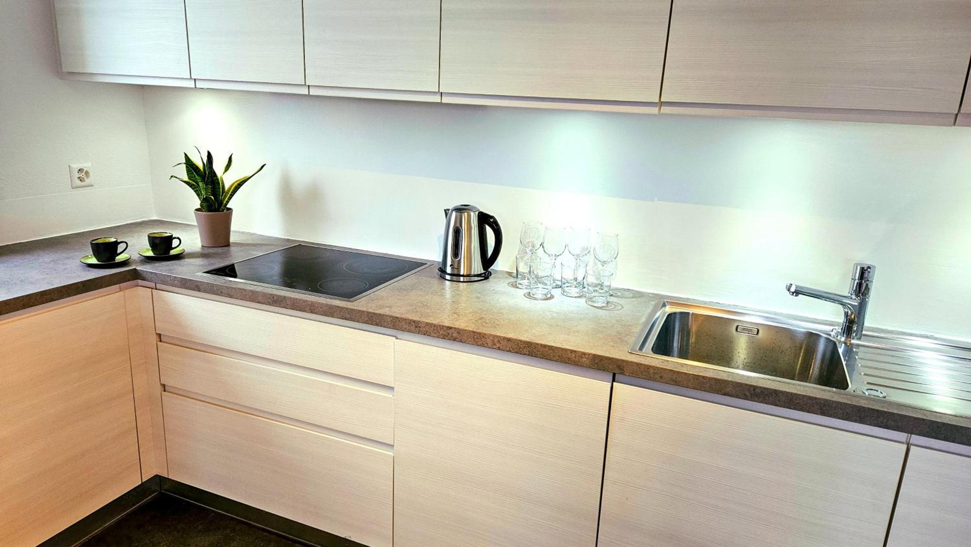 Bellavista Apartment With Free Parking Lugano Ngoại thất bức ảnh
