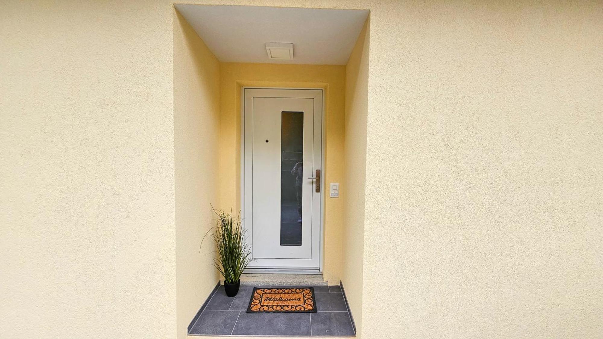 Bellavista Apartment With Free Parking Lugano Ngoại thất bức ảnh