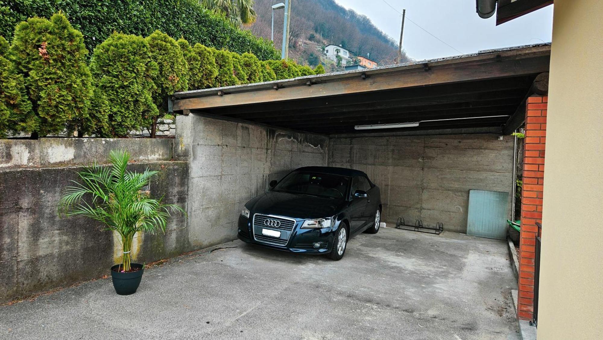 Bellavista Apartment With Free Parking Lugano Ngoại thất bức ảnh